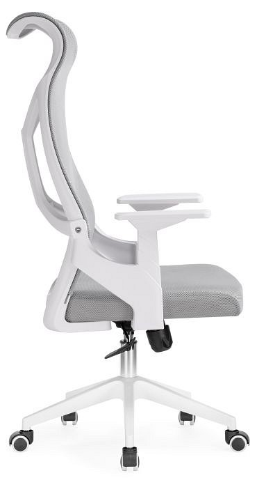 Кресло компьютерное Klif WO_15606