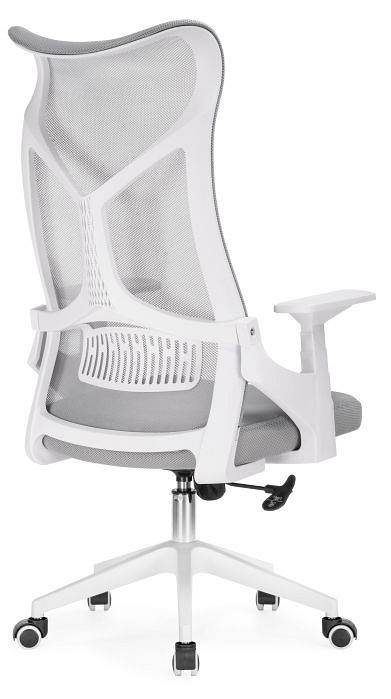 Кресло компьютерное Klif WO_15606