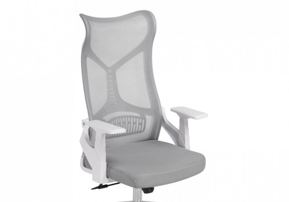 Кресло компьютерное Klif WO_15606