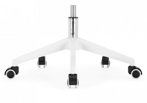 Кресло компьютерное Klif WO_15606