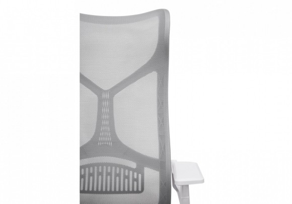 Кресло компьютерное Klif WO_15606