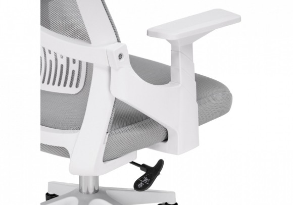 Кресло компьютерное Klif WO_15606