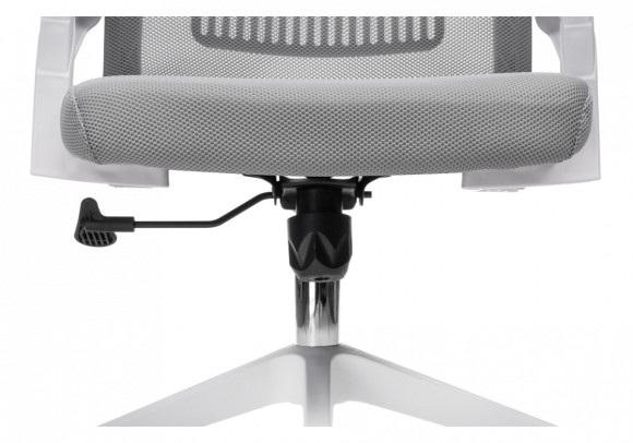 Кресло компьютерное Klif WO_15606