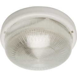 Потолочный светильник Feron НБО 05-100-001 41403