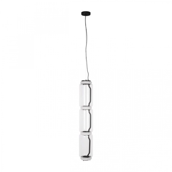 Подвесной светильник Loft IT Noctambule 10194/L