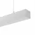 Линейный подвесной светильник Arlight SP-LINE-HANG-5050-L960-32W Day4000 (SL, 120 deg, 230V) IP33 047214