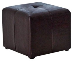 Пуф Николь DRB_13166