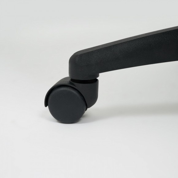 Кресло компьютерное Leader TET_15140