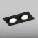 Встраиваемый светильник Hesby Lighting Atlas HSBL_0117