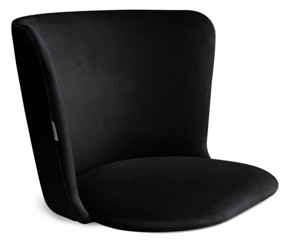 Стул SHT-ST36/S38 She_5660319802