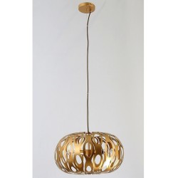 Подвесной светильник Rivoli Mitzi 4079-203 Б0047918