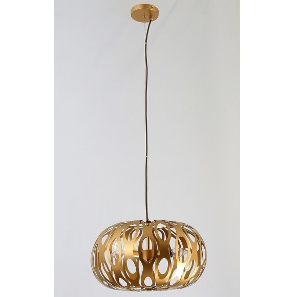 Подвесной светильник Rivoli Mitzi 4079-203 Б0047918