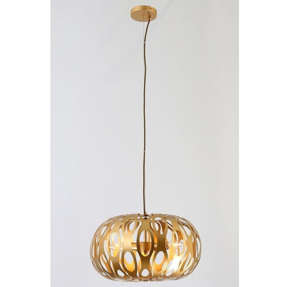 Подвесной светильник Rivoli Mitzi 4079-203 Б0047918