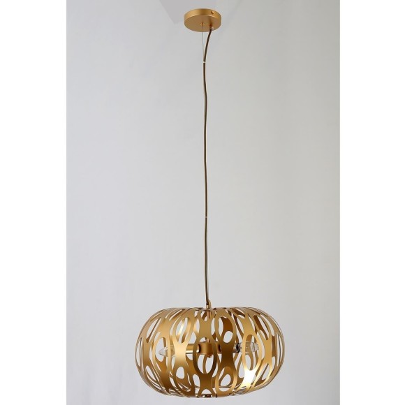 Подвесной светильник Rivoli Mitzi 4079-203 Б0047918