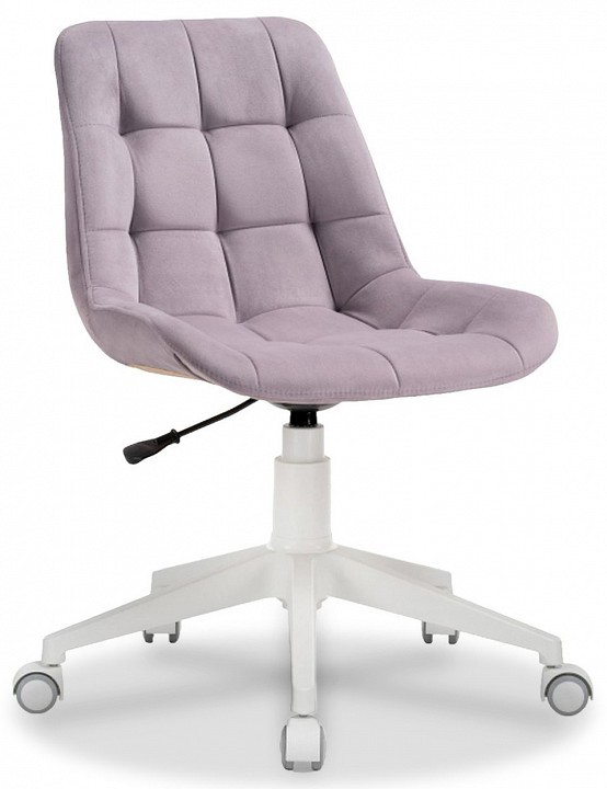 Стул компьютерный Келми 1 WO_518293