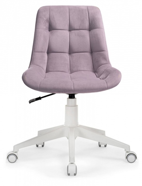 Стул компьютерный Келми 1 WO_518293