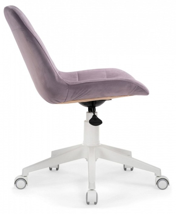 Стул компьютерный Келми 1 WO_518293