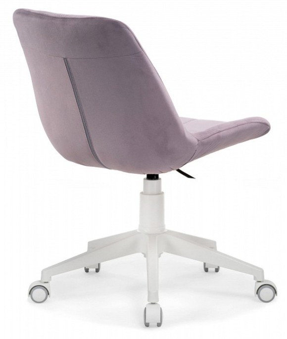 Стул компьютерный Келми 1 WO_518293