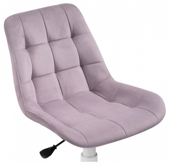 Стул компьютерный Келми 1 WO_518293