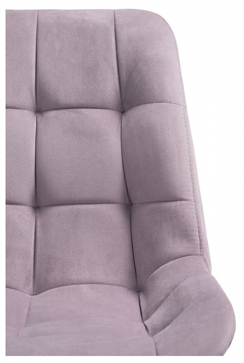 Стул компьютерный Келми 1 WO_518293