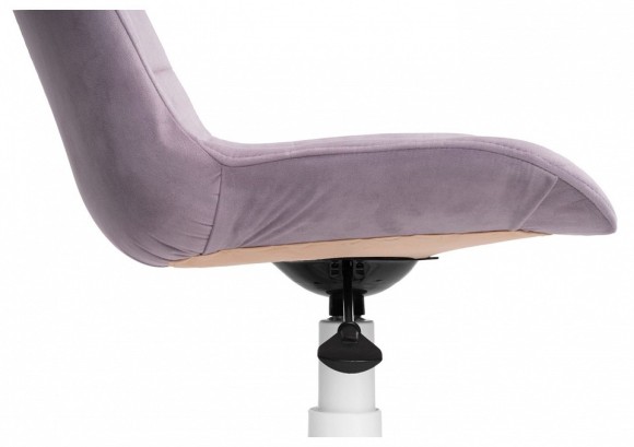 Стул компьютерный Келми 1 WO_518293