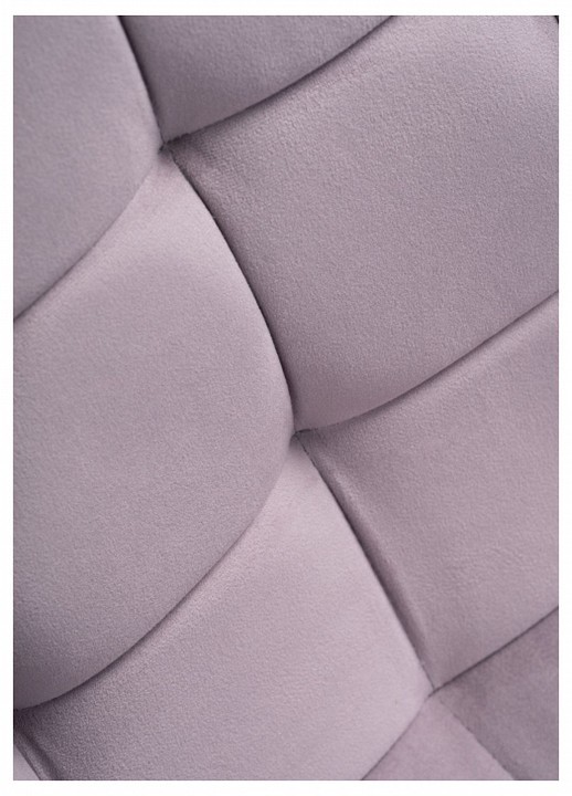 Стул компьютерный Келми 1 WO_518293