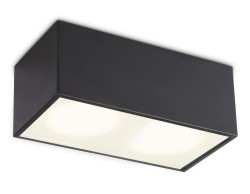 Потолочный светильник Ambrella Light IP Protect TN6535