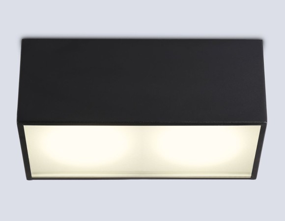 Потолочный светильник Ambrella Light IP Protect TN6535