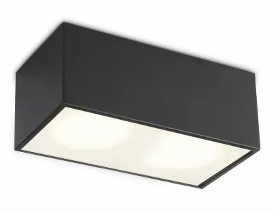 Потолочный светильник Ambrella Light IP Protect TN6535