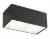Потолочный светильник Ambrella Light IP Protect TN6535