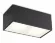 Потолочный светильник Ambrella Light IP Protect TN6535