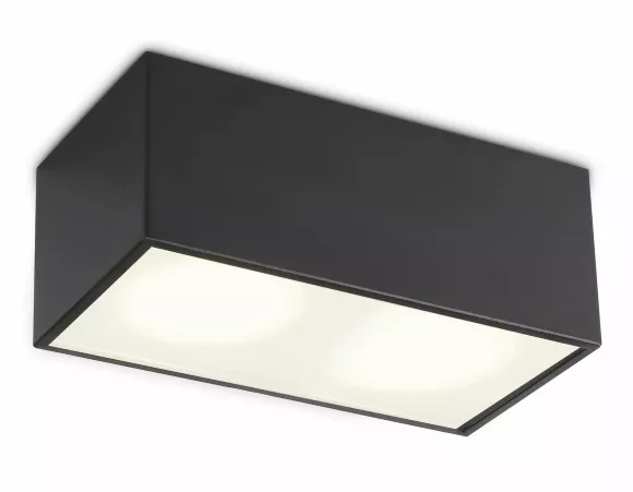 Потолочный светильник Ambrella Light IP Protect TN6535 Потолочный светильник Ambrella Light IP Protect TN6535