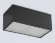 Потолочный светильник Ambrella Light IP Protect TN6535