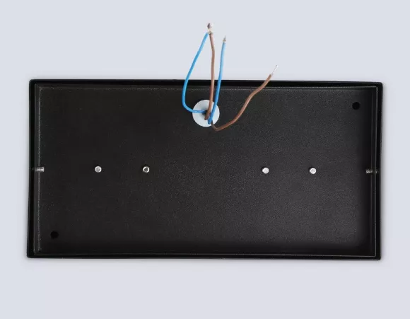 Потолочный светильник Ambrella Light IP Protect TN6535 Потолочный светильник Ambrella Light IP Protect TN6535