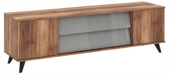 Тумба под ТВ Онтарио 474.03 STL_2024004740300