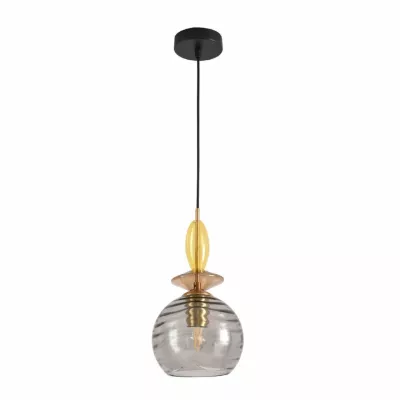 Подвесной светильник Lumion Moderni Walma 8299/1A