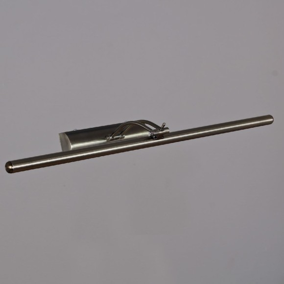 Подсветка для картин Reluce 08121-0.2-01S AB