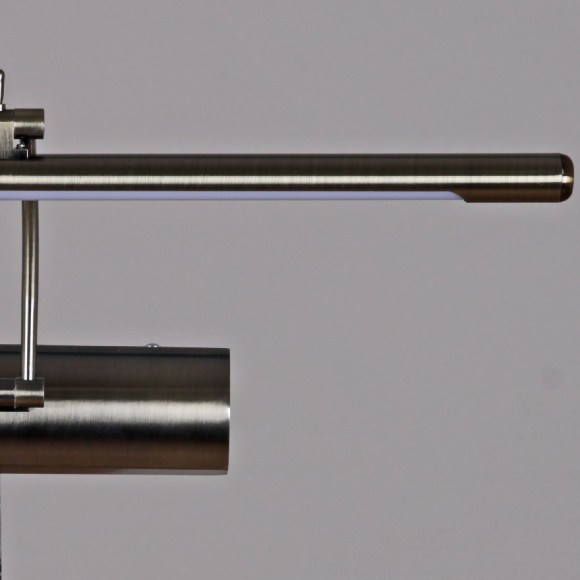 Подсветка для картин Reluce 08121-0.2-01S AB