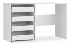 Стол письменный Модерн СТЛ.322.07 STL_2018032200700