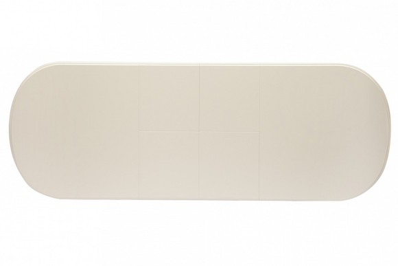 Стол обеденный Siena SA-T6EX2L TET_12490