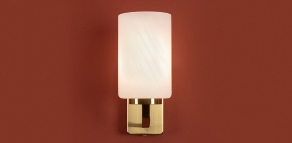 Бра Freya Arricci FR2059WL-01BS