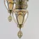 Подвесной светильник Citilux Каир CL419233