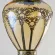 Подвесной светильник Citilux Каир CL419233