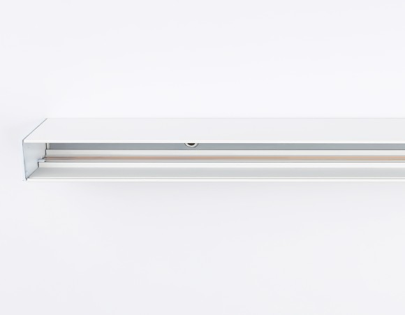 Шинопровод Ambrella Light Track System GL3318