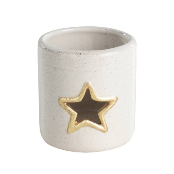 Подсвечник рождественский Eglo Catacol 422411