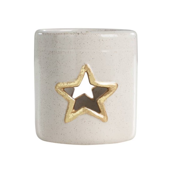 Подсвечник рождественский Eglo Catacol 422411