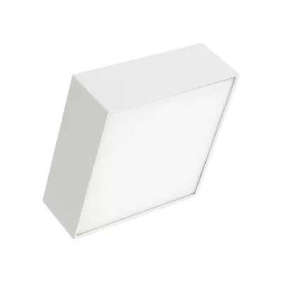 Потолочный светильник Arlight SP-Quadro 034782