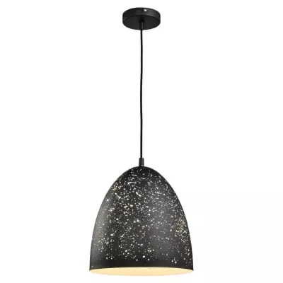 Подвесной светильник Lussole Loft LSP-9892