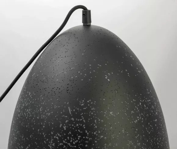 Подвесной светильник Lussole Loft LSP-9892, Черный, Металл, Лофт стиль Подвесной светильник Lussole Loft LSP-9892, Черный, Металл, Лофт стиль