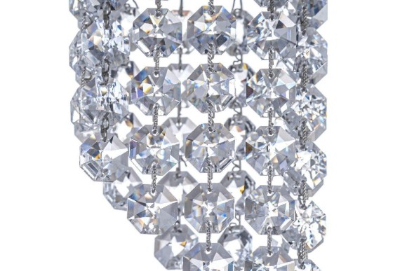 Встраиваемый светильник Dio DArte Elite Osimo GU10.5.14.8.114 N